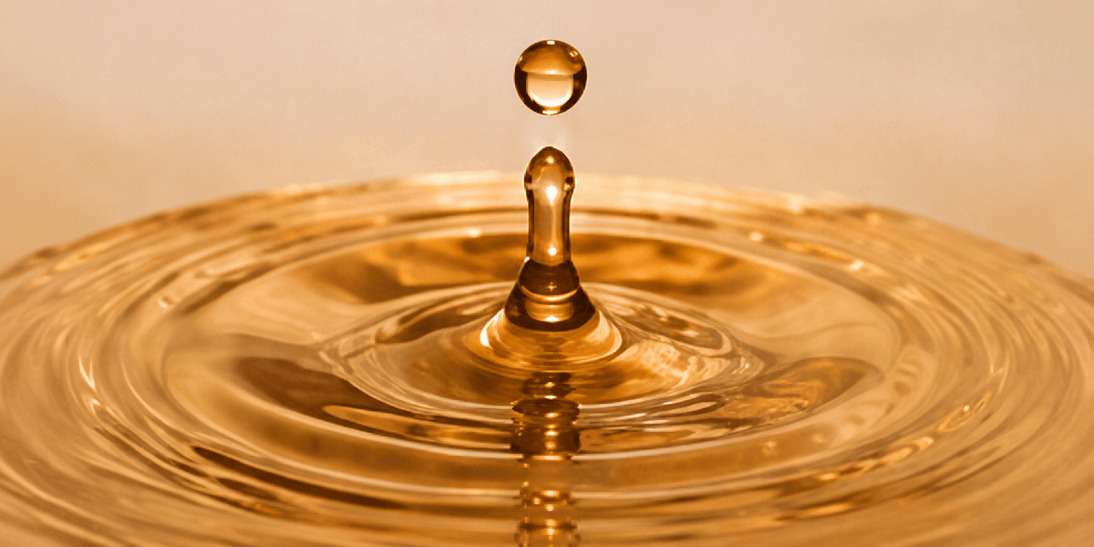 <b>NOURISHING BODY OIL</b>