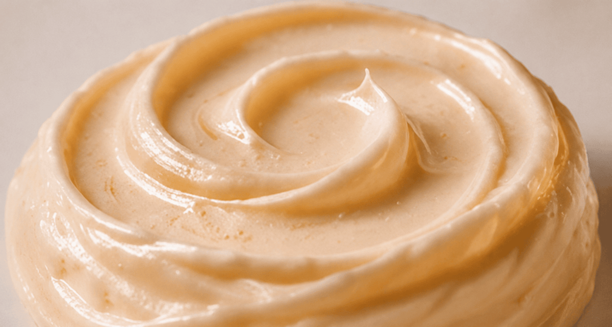 <b>RESTORATIVE BODY BALM</b>